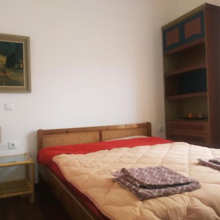 Experience An Easy Living Place Downtown In أثينا المظهر الخارجي الصورة