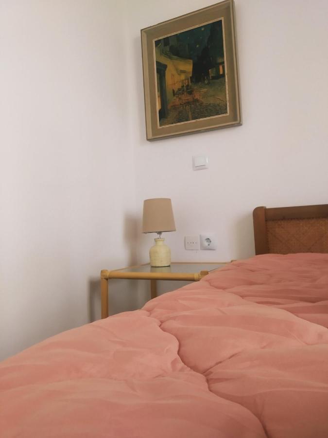 Experience An Easy Living Place Downtown In أثينا المظهر الخارجي الصورة