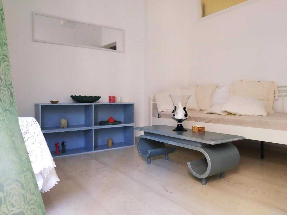 Experience An Easy Living Place Downtown In أثينا المظهر الخارجي الصورة